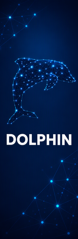 COPARTS ONLINE DOLPHIN