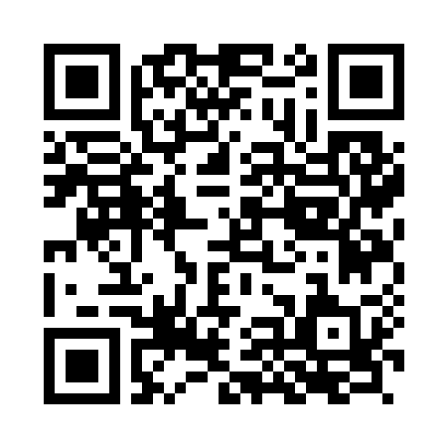 QR-Code für COPARTS ONLINE Booking