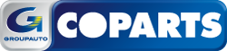 coparts-logo.png