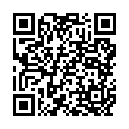 QR-Code zur COPARTS ONLINE Website
