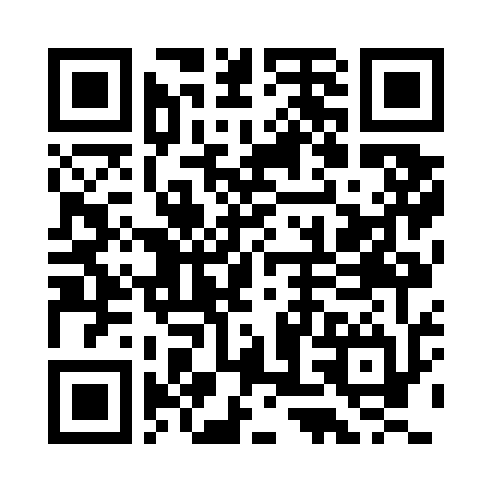 QR-Code für COPARTS ONLINE Elephant