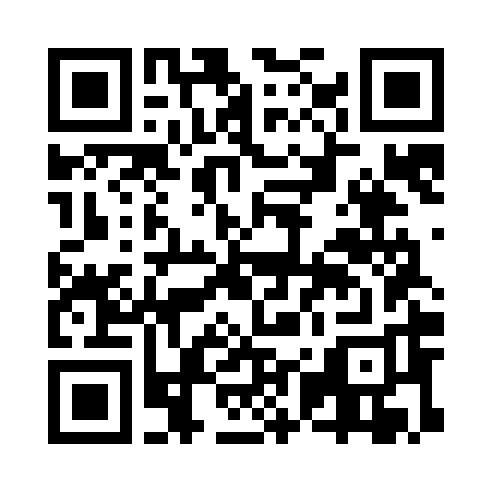 QR-Code für termine.motorkolleg.de