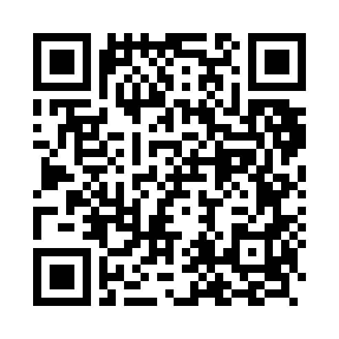 QR-Code zur Voicebot-Buchung